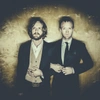 Two Gallants