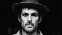 Gregory Alan Isakov