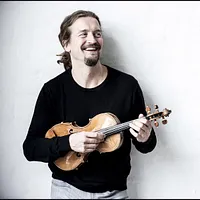 Christian Tetzlaff