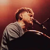 Ryan McMullan