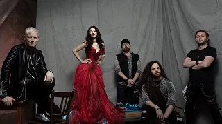 DELAIN