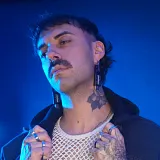 Luca Lush