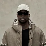 Rohff