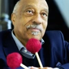 Mulatu Astatke