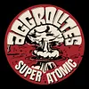 The Aggrolites