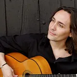 Vicente Amigo