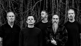 NEUROSIS