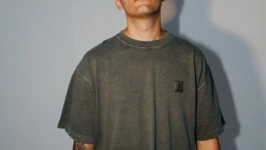 Tsipor Events present Liva K at La Nuit, Paris