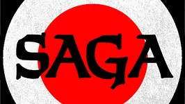 Saga