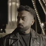 Zain Worldwide