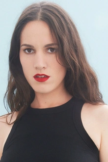 Clara Ysé - Tournée