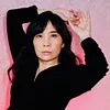 Sook‐Yin Lee