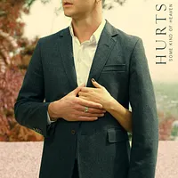 Thin White Duke