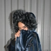 Jossy Mitsu