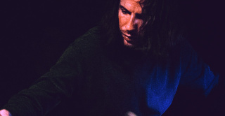RIVAL CONSOLES