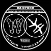 Ha Kyoon