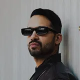 Rivellino
