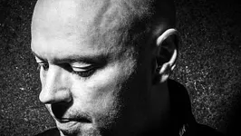 Andy Manumission presents Saturdays