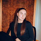 Niamh McCrystal
