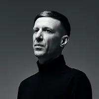 Ten Walls