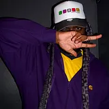 Dazegxd