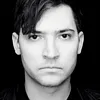 Prurient