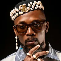 Serge Beynaud