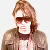 DJH