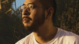 Club — Antinote : Lena Willikens, Đ.K., Nao Never & Zaltan