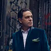 Kurt Elling