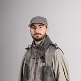 INFEKT