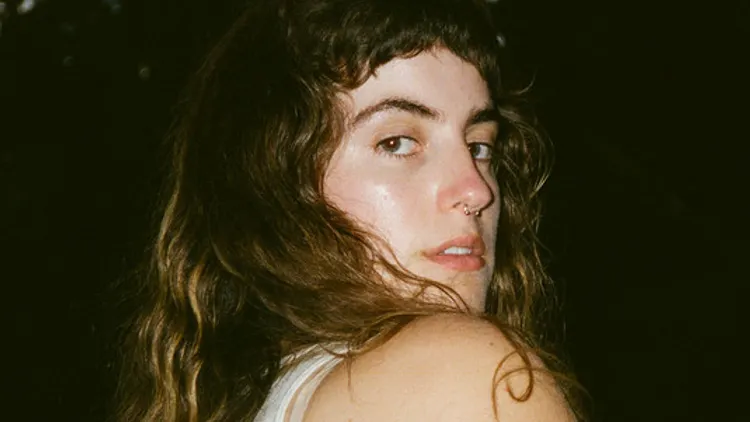Cece Coakley