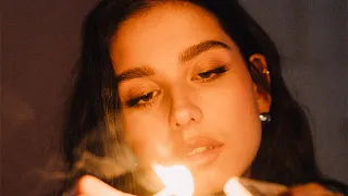 SOFIA CAMARA