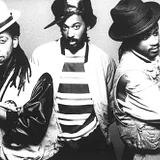 Aswad