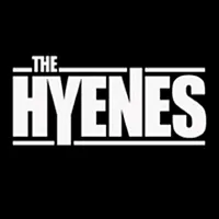 The Hyènes
