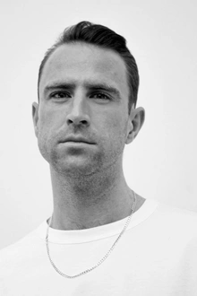 CONCRETE invites RA In RESIDENCE : JACKMASTER ALL NIGHT LONG / WOODFLOOR: BEN VEDREN & PIT SPECTOR