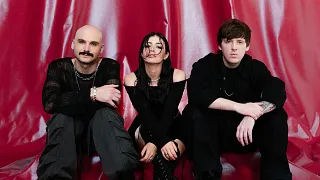 AGAINST THE CURRENT