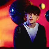 The Lightning Seeds