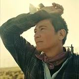 k.d. lang