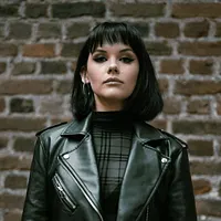 MEL