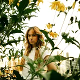 Romy Liz Rose