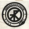 Trepaneringsritualen