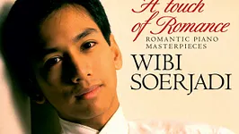 Wibi Soerjadi