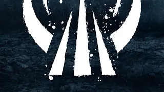 Eluveitie + Pain + Wolfheart