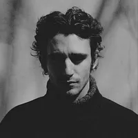 Tamino