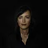 Maud Lubeck