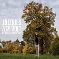 concert Jacques Air Volt
