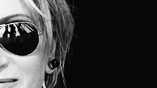 Patricia Kaas