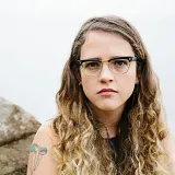 Sallie Ford