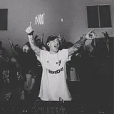 Gravagerz